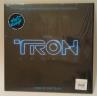 /image.axd?picture=/collection/1813/mini/Tron Legacy Original Soundtrack (02).jpg