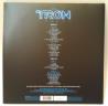/image.axd?picture=/collection/1813/mini/Tron Legacy Original Soundtrack (04).jpg