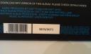 /image.axd?picture=/collection/1813/mini/Tron Legacy Original Soundtrack (05).jpg