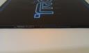 /image.axd?picture=/collection/1813/mini/Tron Legacy Original Soundtrack (06).jpg