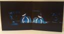 /image.axd?picture=/collection/1813/mini/Tron Legacy Original Soundtrack (07).jpg