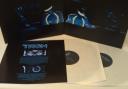 /image.axd?picture=/collection/1813/mini/Tron Legacy Original Soundtrack (08).jpg