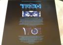 /image.axd?picture=/collection/1813/mini/Tron Legacy Original Soundtrack (09).jpg