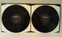 /image.axd?picture=/collection/1813/mini/Tron Legacy Original Soundtrack (11).jpg