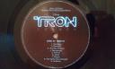 /image.axd?picture=/collection/1813/mini/Tron Legacy Original Soundtrack (12).jpg
