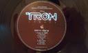 /image.axd?picture=/collection/1813/mini/Tron Legacy Original Soundtrack (13).jpg