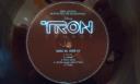 /image.axd?picture=/collection/1813/mini/Tron Legacy Original Soundtrack (14).jpg
