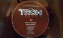 /image.axd?picture=/collection/1813/mini/Tron Legacy Original Soundtrack (15).jpg