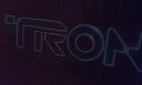/image.axd?picture=/collection/1813/mini/Tron Legacy Original Soundtrack (16).jpg