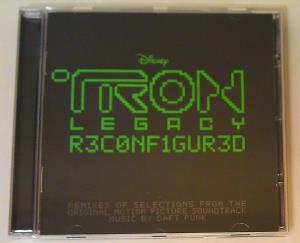 /image.axd?picture=/collection/1814/mini/Tron Legacy R3CONF1GUR3D (01).jpg