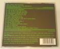 /image.axd?picture=/collection/1814/mini/Tron Legacy R3CONF1GUR3D (02).jpg