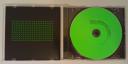 /image.axd?picture=/collection/1814/mini/Tron Legacy R3CONF1GUR3D (03).jpg