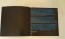 /image.axd?picture=/collection/1814/mini/Tron Legacy R3CONF1GUR3D (06).jpg