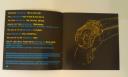/image.axd?picture=/collection/1814/mini/Tron Legacy R3CONF1GUR3D (07).jpg