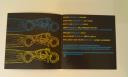 /image.axd?picture=/collection/1814/mini/Tron Legacy R3CONF1GUR3D (08).jpg