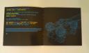 /image.axd?picture=/collection/1814/mini/Tron Legacy R3CONF1GUR3D (09).jpg
