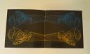 /image.axd?picture=/collection/1814/mini/Tron Legacy R3CONF1GUR3D (10).jpg