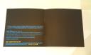 /image.axd?picture=/collection/1814/mini/Tron Legacy R3CONF1GUR3D (11).jpg