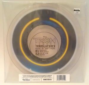 /image.axd?picture=/collection/1816/mini/Tron Translucence Yellow (1).jpg
