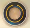 /image.axd?picture=/collection/1816/mini/Tron Translucence Yellow (4).jpg
