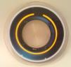 /image.axd?picture=/collection/1816/mini/Tron Translucence Yellow (5).jpg