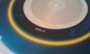 /image.axd?picture=/collection/1816/mini/Tron Translucence Yellow (6).jpg