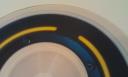 /image.axd?picture=/collection/1816/mini/Tron Translucence Yellow (7).jpg