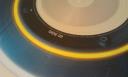 /image.axd?picture=/collection/1816/mini/Tron Translucence Yellow (8).jpg