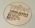 /image.axd?picture=/collection/1816/mini/Tron Translucence Yellow (9).jpg