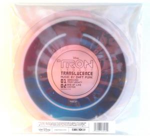 /image.axd?picture=/collection/1817/mini/Tron Translucence Blue (1).jpg