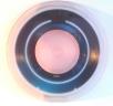 /image.axd?picture=/collection/1817/mini/Tron Translucence Blue (2).jpg