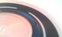 /image.axd?picture=/collection/1817/mini/Tron Translucence Blue (4).jpg