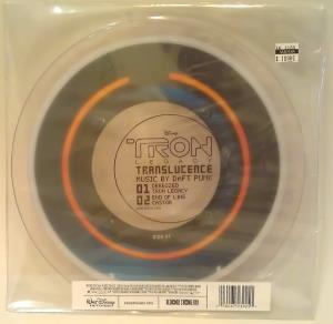 /image.axd?picture=/collection/1818/mini/Tron Translucence Red (01).jpg