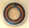 /image.axd?picture=/collection/1818/mini/Tron Translucence Red (06).jpg