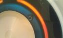 /image.axd?picture=/collection/1818/mini/Tron Translucence Red (07).jpg