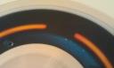 /image.axd?picture=/collection/1818/mini/Tron Translucence Red (10).jpg