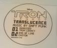 /image.axd?picture=/collection/1818/mini/Tron Translucence Red (12).jpg