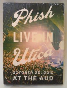 /image.axd?picture=/collection/1854/mini/Live in Utica (01).jpg
