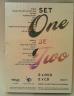 /image.axd?picture=/collection/1854/mini/Live in Utica (03).jpg