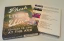/image.axd?picture=/collection/1854/mini/Live in Utica (04).jpg
