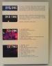 /image.axd?picture=/collection/1854/mini/Live in Utica (05).jpg