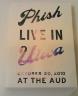 /image.axd?picture=/collection/1854/mini/Live in Utica (06).jpg