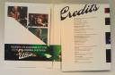 /image.axd?picture=/collection/1854/mini/Live in Utica (08).jpg