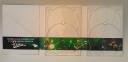 /image.axd?picture=/collection/1854/mini/Live in Utica (10).jpg
