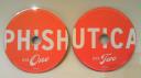 /image.axd?picture=/collection/1854/mini/Live in Utica (11).jpg