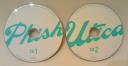 /image.axd?picture=/collection/1854/mini/Live in Utica (12).jpg