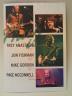 /image.axd?picture=/collection/1854/mini/Live in Utica (13).jpg