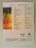 /image.axd?picture=/collection/1854/mini/Live in Utica (14).jpg