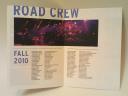 /image.axd?picture=/collection/1854/mini/Live in Utica (15).jpg