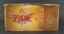 /image.axd?picture=/collection/2197/mini/The Legend of Zelda - Skyward Sword (05).jpg